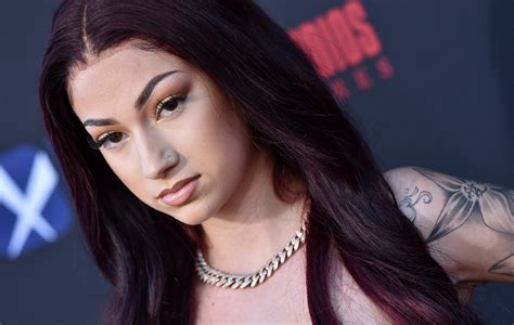 bhad bhabie only fans leaks|Bhad Bhabie Breaks OnlyFans Record